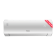 Gree Fairy Econo Inverter Split Air Conditioner Heat & Cool 1.0 Ton (GS-12FITH6SAAA) -Subhan Electronics-1 (3 Months 0% Percent Profit Product Available On 48 Months Installment)